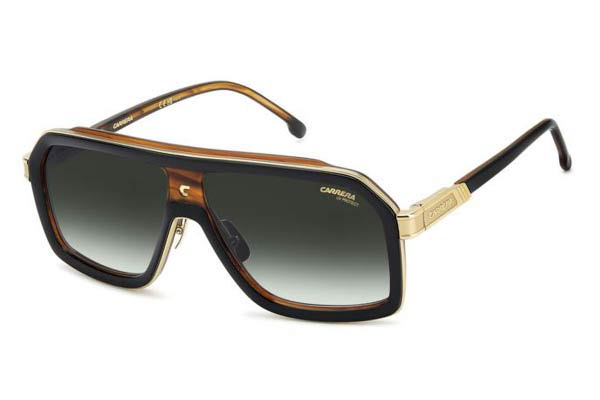 carrera CA 1053STI Γυαλια Ηλιου 