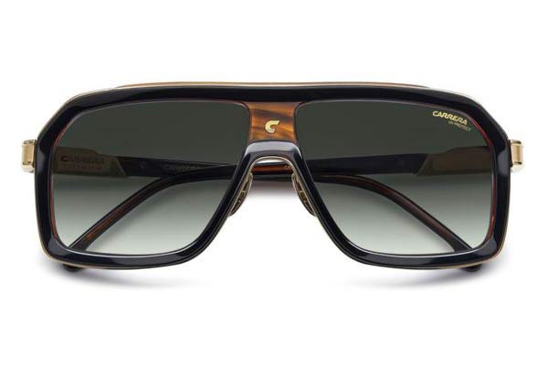 CARRERA CA 1053STI Γυαλια Ηλιου 