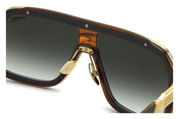 CARRERA CA 1053STI Γυαλια Ηλιου 