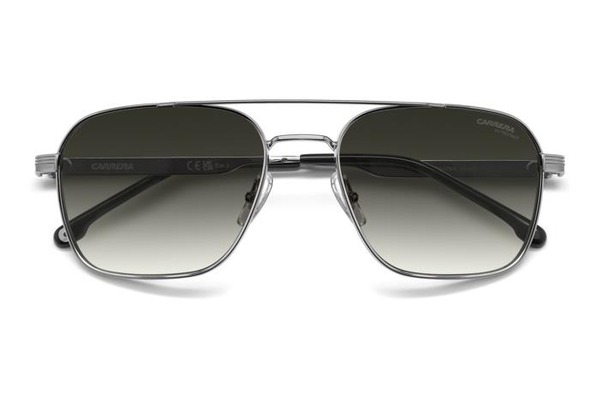 CARRERA CARRERA 379S Γυαλια Ηλιου 