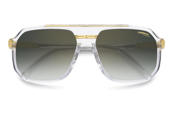 CARRERA CARRERA 1077S Γυαλια Ηλιου 