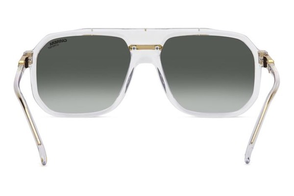 CARRERA CARRERA 1077S Γυαλια Ηλιου 