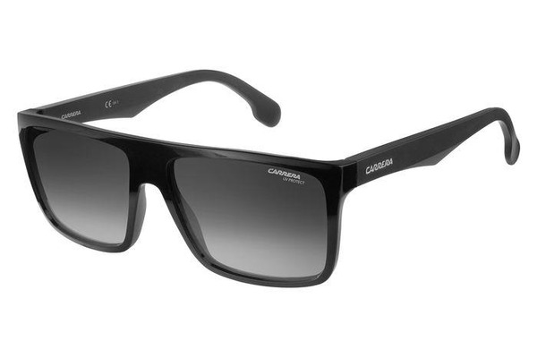 CARRERA CARRERA 5039S Γυαλια Ηλιου 