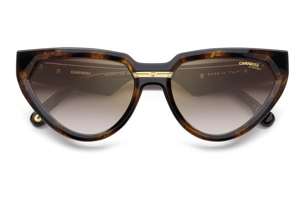 CARRERA VICTORY C 20S Γυαλια Ηλιου 