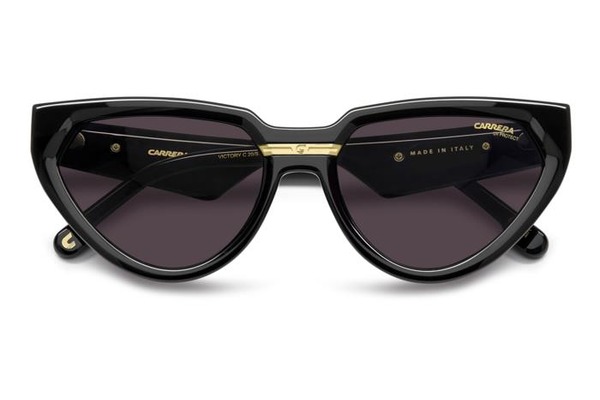 CARRERA VICTORY C 20S Γυαλια Ηλιου 