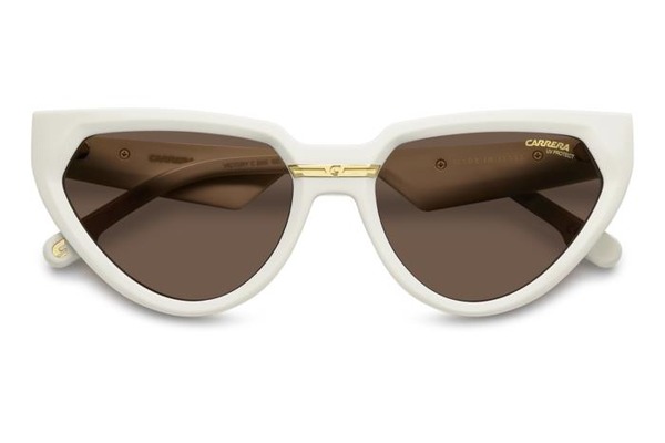 CARRERA VICTORY C 20S Γυαλια Ηλιου 