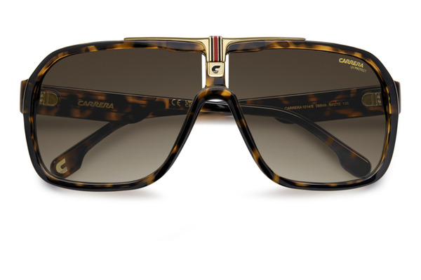 CARRERA CARRERA 1014S Γυαλια Ηλιου 
