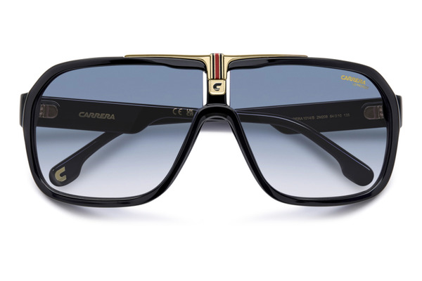 CARRERA CARRERA 1014S Γυαλια Ηλιου 