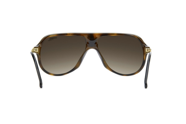 CARRERA SAFARIS Γυαλια Ηλιου 