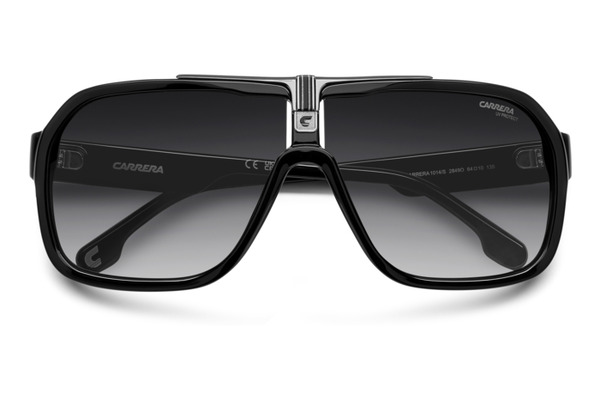 CARRERA CARRERA 1014S Γυαλια Ηλιου 