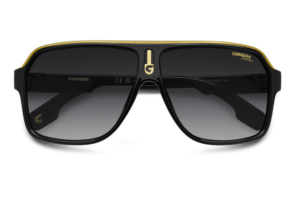 CARRERA CARRERA 1001S Γυαλια Ηλιου 