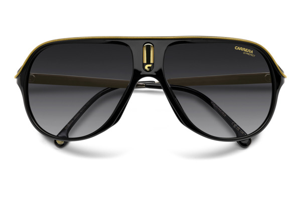 CARRERA SAFARIS Γυαλια Ηλιου 
