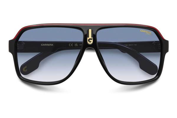 CARRERA CARRERA 1001S Γυαλια Ηλιου 