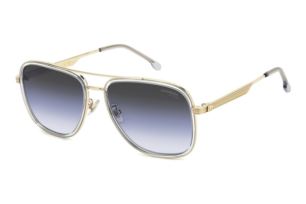 carrera CARRERA 3089S Γυαλια Ηλιου 