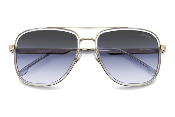 CARRERA CARRERA 3089S Γυαλια Ηλιου 