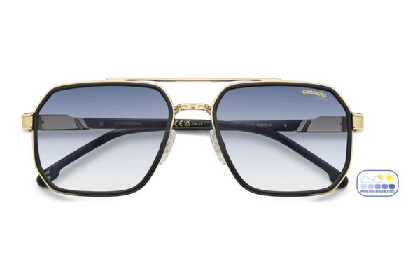 CARRERA CARRERA 1069S Γυαλια Ηλιου 