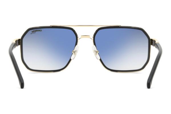 CARRERA CARRERA 1069S Γυαλια Ηλιου 