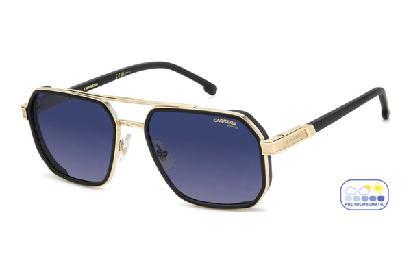CARRERA CARRERA 1069S Γυαλια Ηλιου 