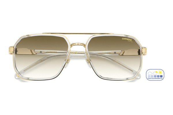 CARRERA CARRERA 1069S Γυαλια Ηλιου 
