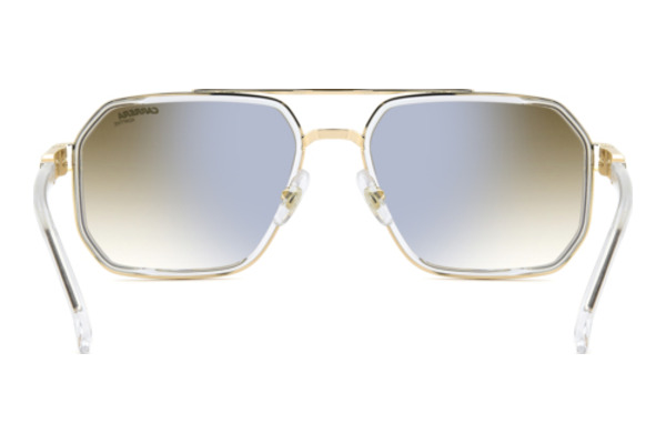 CARRERA CARRERA 1069S Γυαλια Ηλιου 