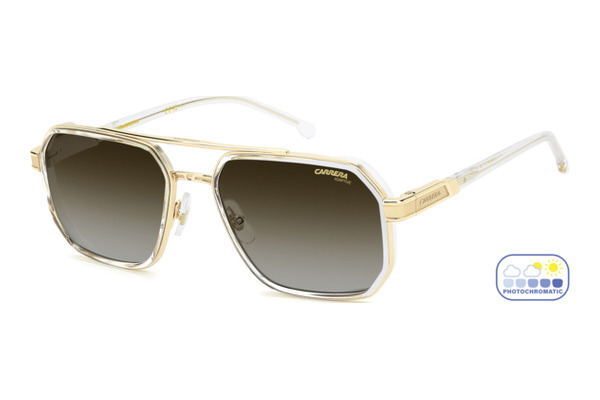 CARRERA CARRERA 1069S Γυαλια Ηλιου 