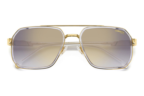 CARRERA CARRERA 1069S Γυαλια Ηλιου 