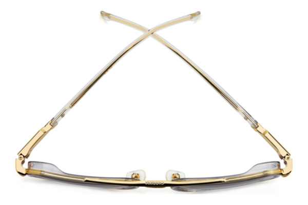 CARRERA CARRERA 1069S Γυαλια Ηλιου 