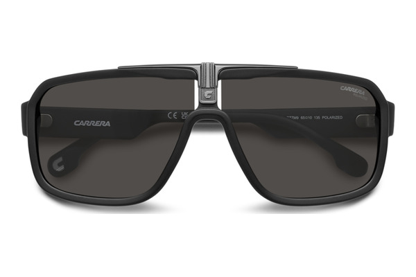 CARRERA CARRERA 1091S Γυαλια Ηλιου 