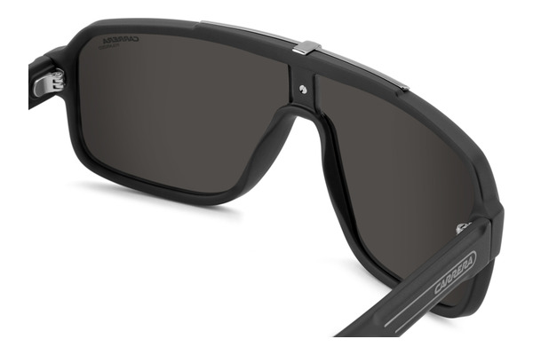 CARRERA CARRERA 1091S Γυαλια Ηλιου 