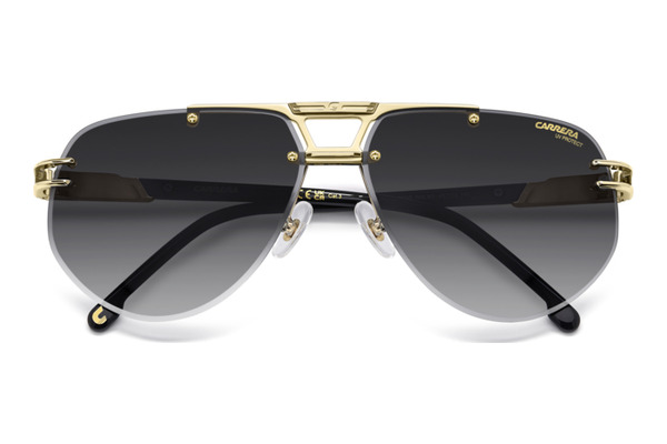 CARRERA CARRERA 1087S Γυαλια Ηλιου 