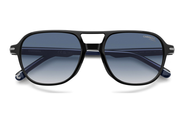 CARRERA CARRERA 392S Γυαλια Ηλιου 