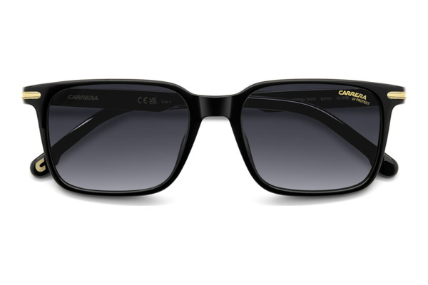 CARRERA CARRERA 391S Γυαλια Ηλιου 