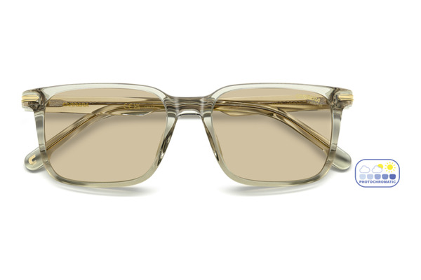 CARRERA CARRERA 391S Γυαλια Ηλιου 