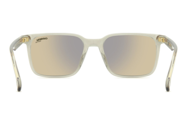CARRERA CARRERA 391S Γυαλια Ηλιου 