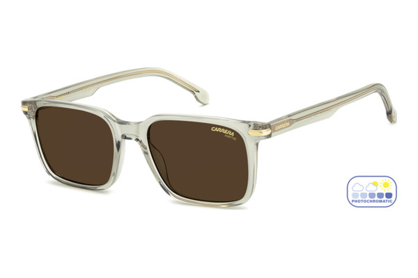 CARRERA CARRERA 391S Γυαλια Ηλιου 