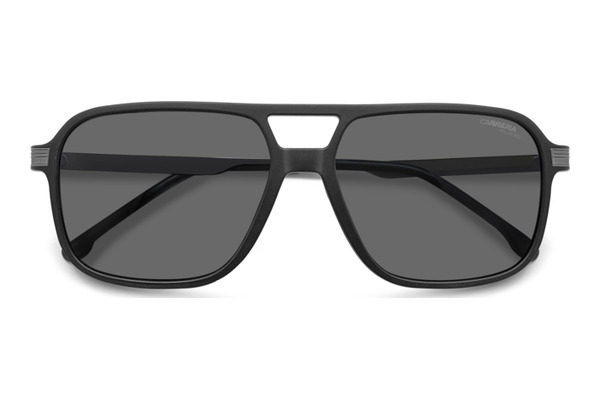 CARRERA CARRERA 390S Γυαλια Ηλιου 