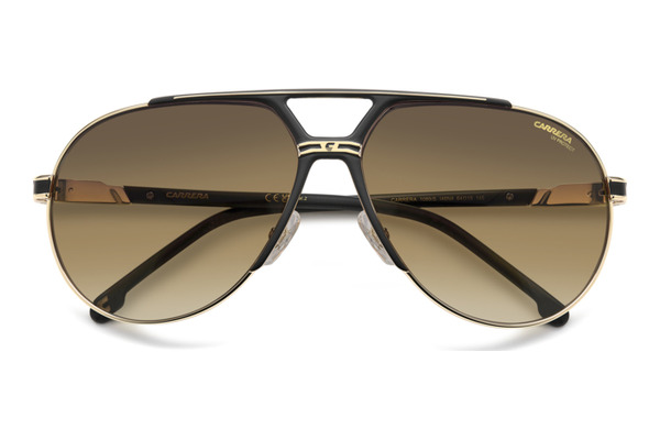 CARRERA CARRERA 1089S Γυαλια Ηλιου 