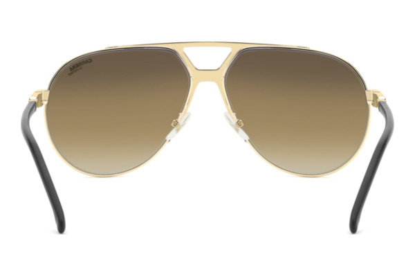 CARRERA CARRERA 1089S Γυαλια Ηλιου 