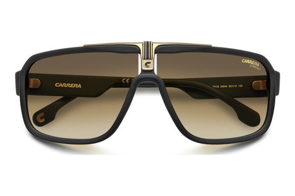 CARRERA CARRERA 1091S Γυαλια Ηλιου 