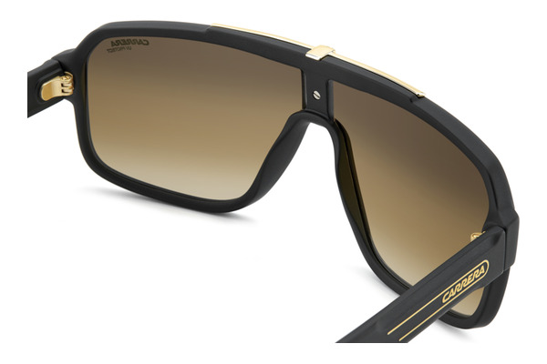 CARRERA CARRERA 1091S Γυαλια Ηλιου 