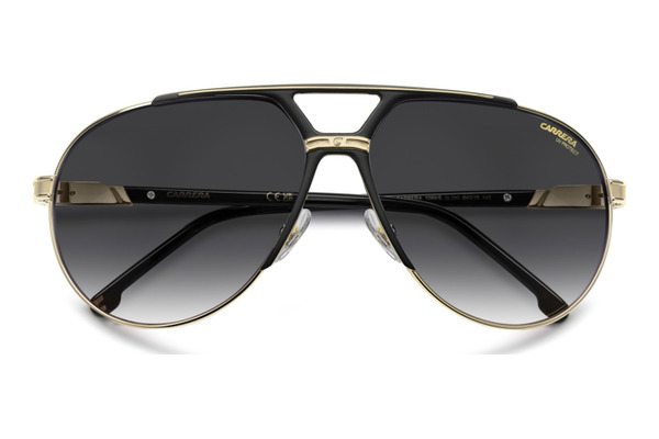 CARRERA CARRERA 1089S Γυαλια Ηλιου 