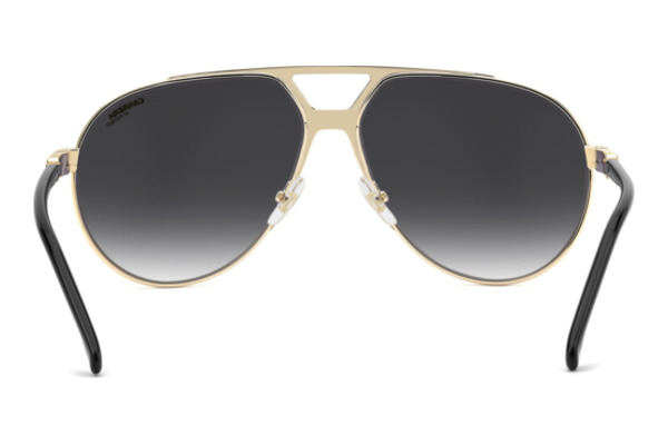 CARRERA CARRERA 1089S Γυαλια Ηλιου 