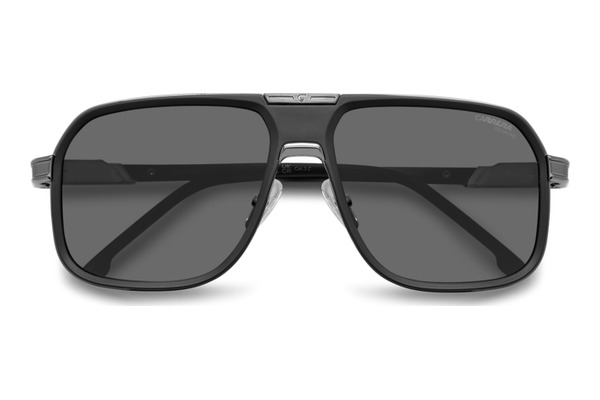 CARRERA CARRERA 1090S Γυαλια Ηλιου 