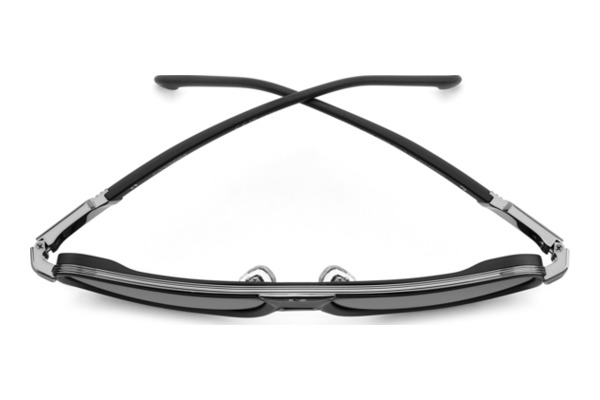 CARRERA CARRERA 1090S Γυαλια Ηλιου 