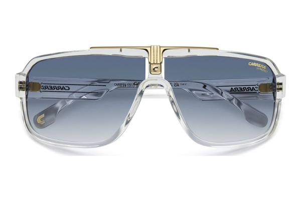 CARRERA CARRERA 1091S Γυαλια Ηλιου 