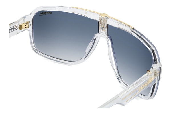 CARRERA CARRERA 1091S Γυαλια Ηλιου 