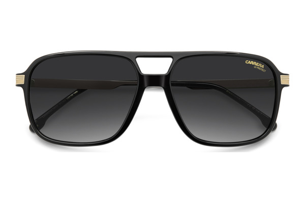 CARRERA CARRERA 390S Γυαλια Ηλιου 