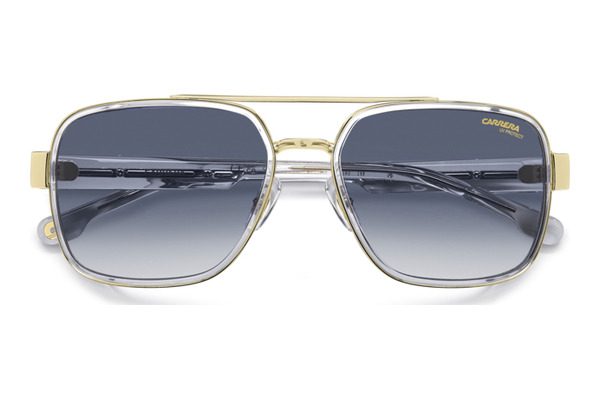 CARRERA CARRERA 1092S Γυαλια Ηλιου 