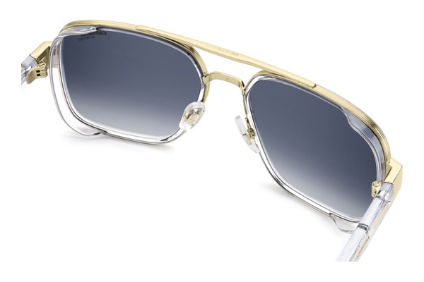 CARRERA CARRERA 1092S Γυαλια Ηλιου 