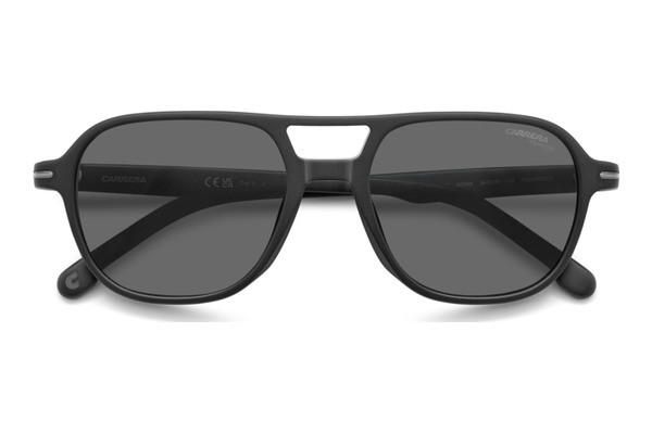 CARRERA CARRERA 392S Γυαλια Ηλιου 